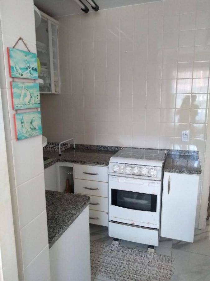 Apto Terreo A 50 Metros Do Mar Em Condominio Com Piscinas Maravilhosas Guaratuba Eksteriør bilde