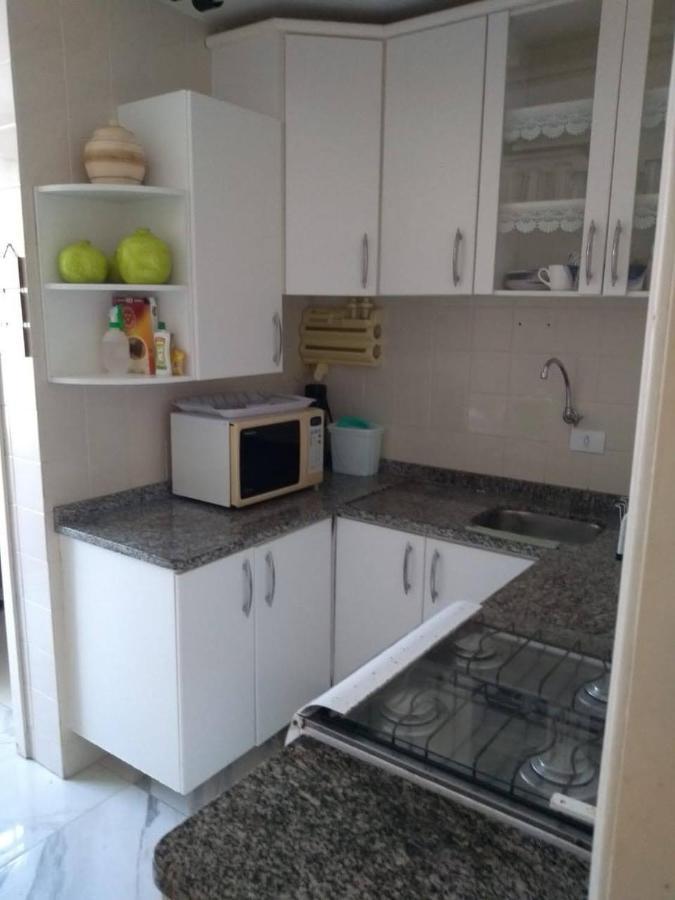 Apto Terreo A 50 Metros Do Mar Em Condominio Com Piscinas Maravilhosas Guaratuba Eksteriør bilde