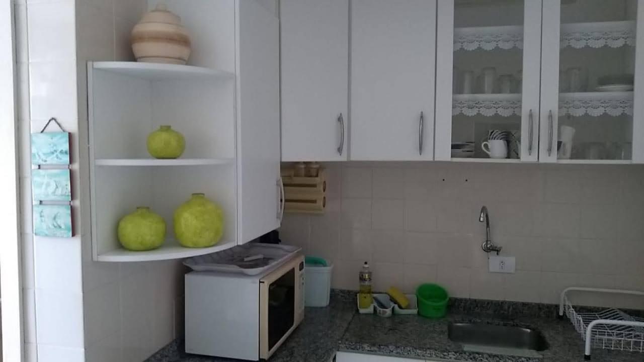 Apto Terreo A 50 Metros Do Mar Em Condominio Com Piscinas Maravilhosas Guaratuba Eksteriør bilde